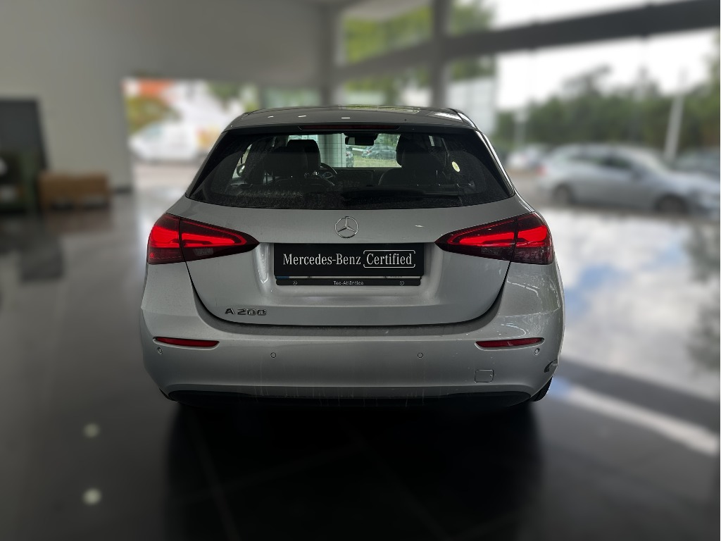 mercedes-benz-classe-a-2025-gasolina-1332cc