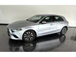 mercedes-benz-classe-a-2025-gasolina-1332cc