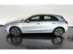 mercedes-benz-classe-a-2025-gasolina-1332cc
