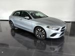 mercedes-benz-classe-a-2025-gasolina-1332cc