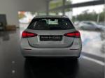 mercedes-benz-classe-a-2025-gasolina-1332cc