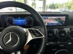 mercedes-benz-classe-a-2025-gasolina-1332cc