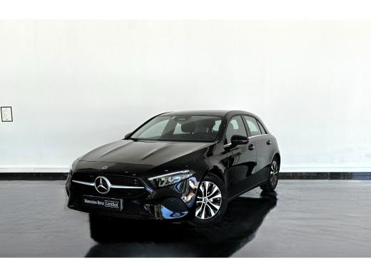 mercedes-benz-classe-a-2025-gasolina-1332cc