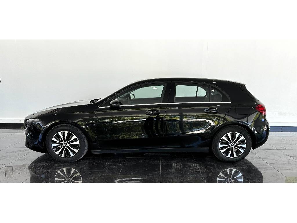 mercedes-benz-classe-a-2025-gasolina-1332cc