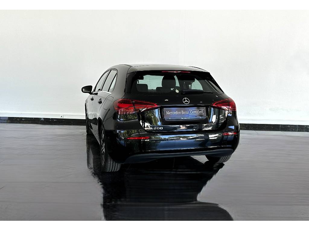 mercedes-benz-classe-a-2025-gasolina-1332cc