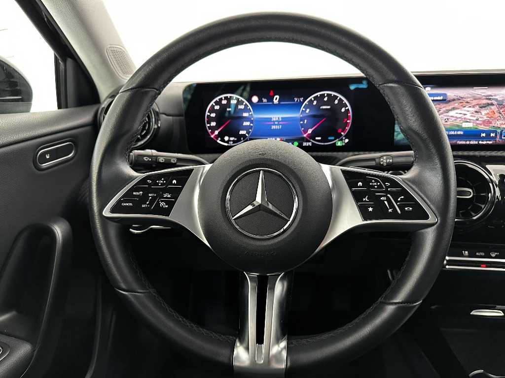 mercedes-benz-classe-a-2025-gasolina-1332cc