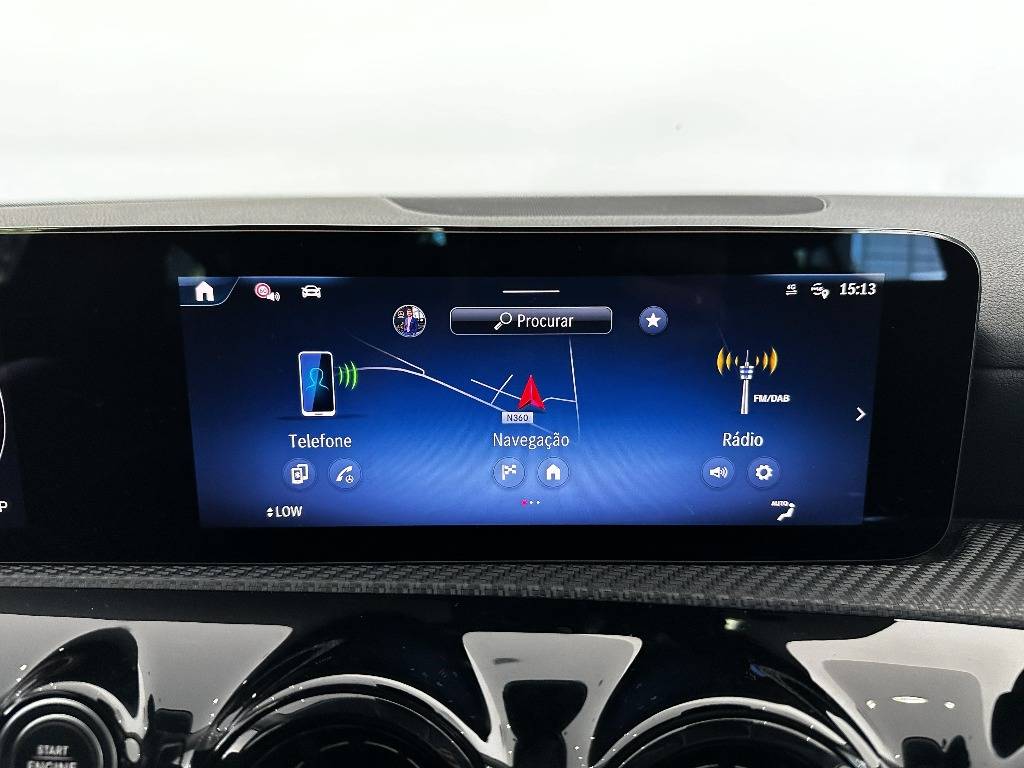 mercedes-benz-classe-a-2025-gasolina-1332cc