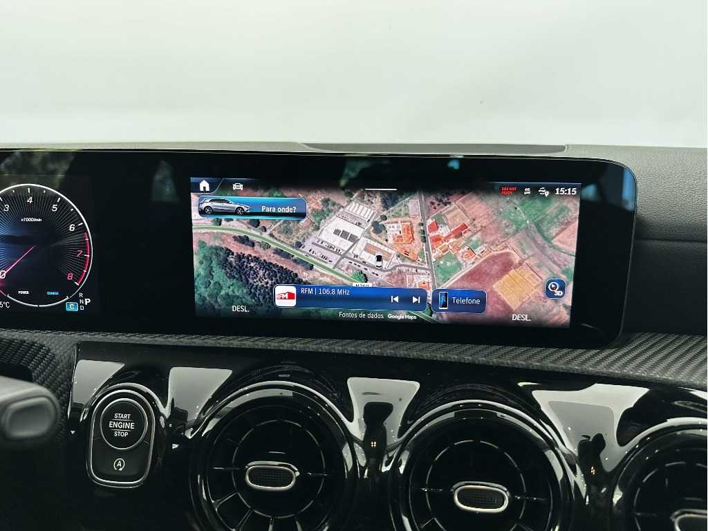 mercedes-benz-classe-a-2025-gasolina-1332cc