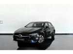 mercedes-benz-classe-a-2025-gasolina-1332cc