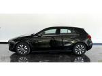 mercedes-benz-classe-a-2025-gasolina-1332cc