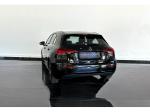 mercedes-benz-classe-a-2025-gasolina-1332cc