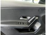 mercedes-benz-classe-a-2025-gasolina-1332cc