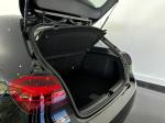 mercedes-benz-classe-a-2025-gasolina-1332cc