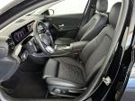 mercedes-benz-classe-a-2025-gasolina-1332cc