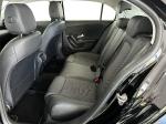 mercedes-benz-classe-a-2025-gasolina-1332cc