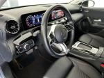 mercedes-benz-classe-a-2025-gasolina-1332cc