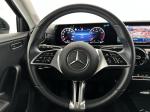 mercedes-benz-classe-a-2025-gasolina-1332cc