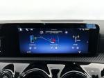 mercedes-benz-classe-a-2025-gasolina-1332cc
