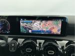 mercedes-benz-classe-a-2025-gasolina-1332cc