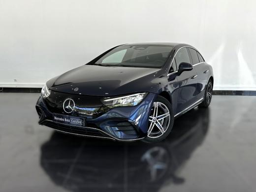 mercedes-benz-eqe-2024-eletrico-0cc