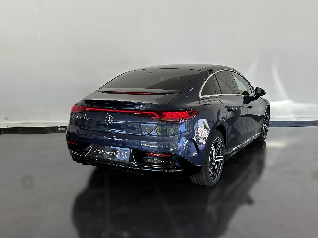 mercedes-benz-eqe-2024-eletrico-0cc