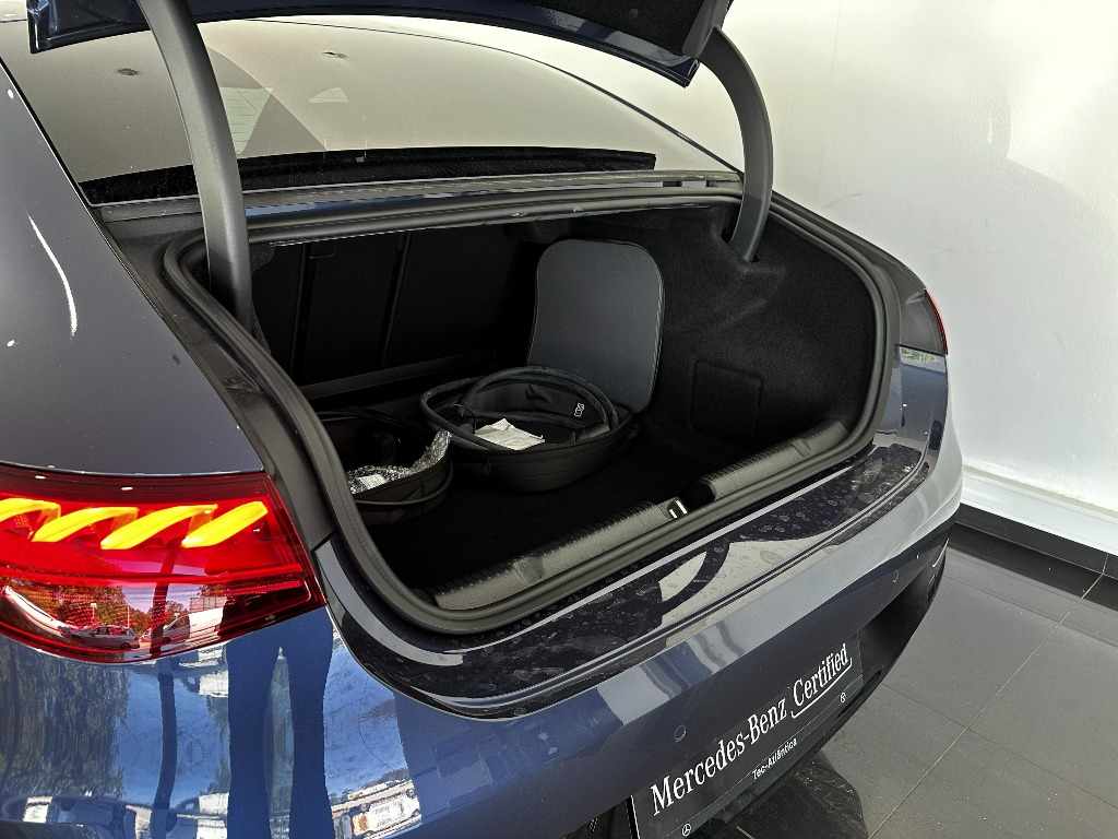 mercedes-benz-eqe-2024-eletrico-0cc