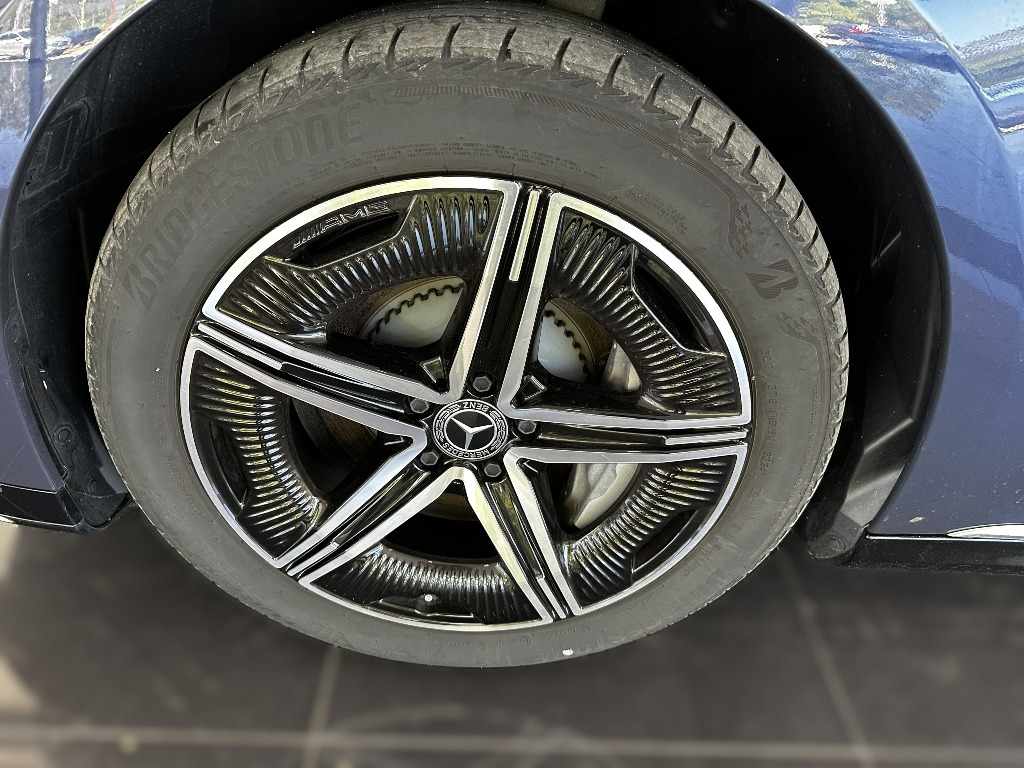 mercedes-benz-eqe-2024-eletrico-0cc