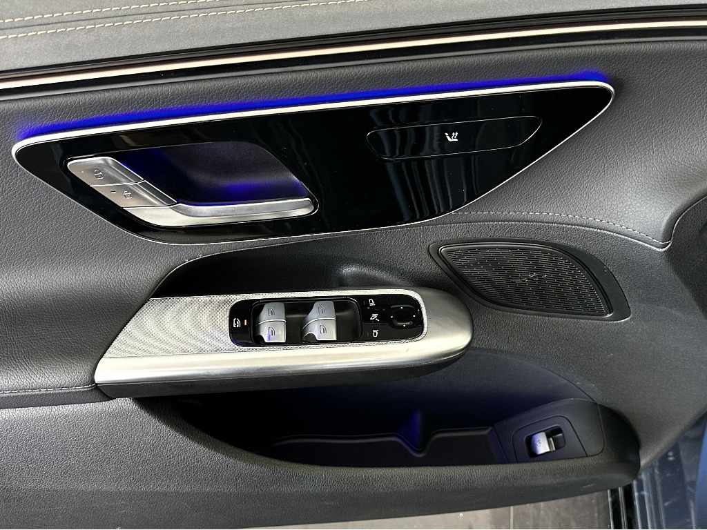 mercedes-benz-eqe-2024-eletrico-0cc