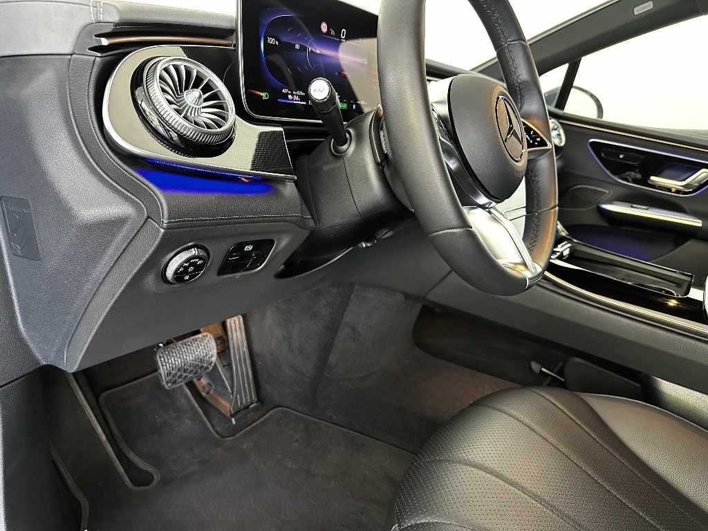 mercedes-benz-eqe-2024-eletrico-0cc