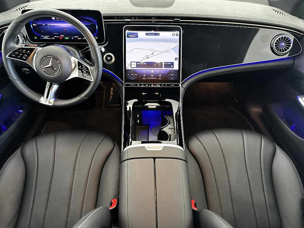 mercedes-benz-eqe-2024-eletrico-0cc