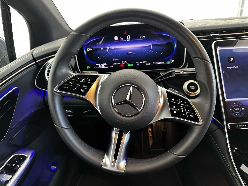 mercedes-benz-eqe-2024-eletrico-0cc