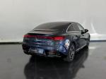 mercedes-benz-eqe-2024-eletrico-0cc