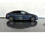mercedes-benz-eqe-2024-eletrico-0cc