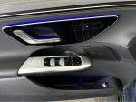 mercedes-benz-eqe-2024-eletrico-0cc
