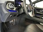 mercedes-benz-eqe-2024-eletrico-0cc