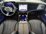 mercedes-benz-eqe-2024-eletrico-0cc