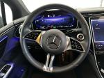 mercedes-benz-eqe-2024-eletrico-0cc