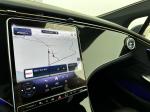 mercedes-benz-eqe-2024-eletrico-0cc