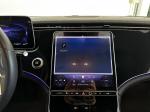 mercedes-benz-eqe-2024-eletrico-0cc