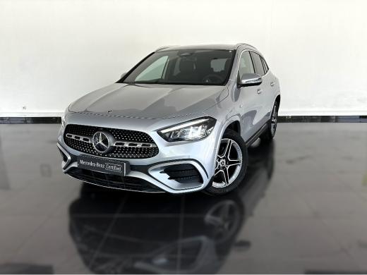 mercedes-benz-gla-2025-hibrido-1332cc