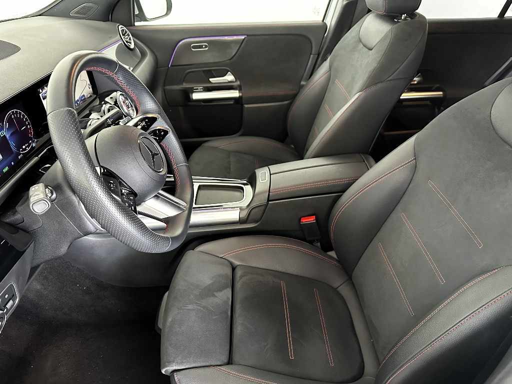 mercedes-benz-gla-2025-hibrido-1332cc