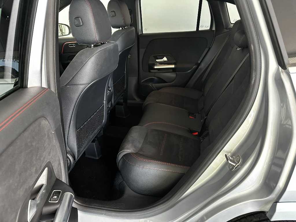 mercedes-benz-gla-2025-hibrido-1332cc