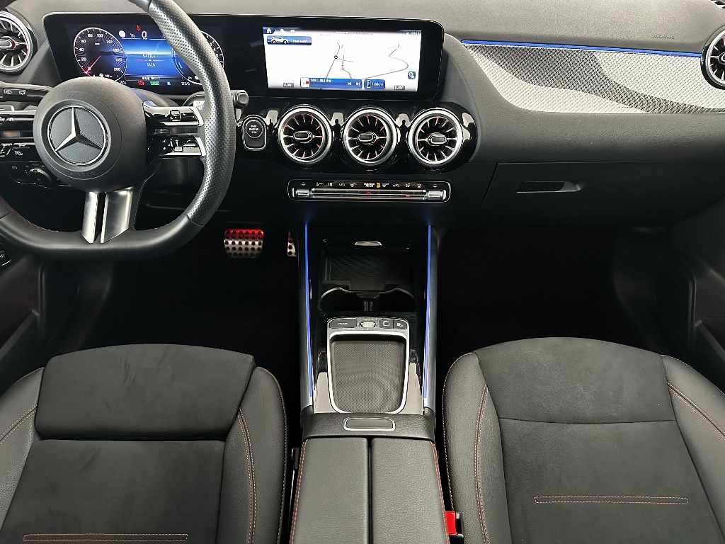mercedes-benz-gla-2025-hibrido-1332cc