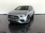 mercedes-benz-gla-2025-hibrido-1332cc