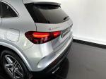 mercedes-benz-gla-2025-hibrido-1332cc