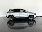 mercedes-benz-gla-2025-hibrido-1332cc
