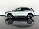 mercedes-benz-gla-2025-hibrido-1332cc