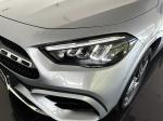 mercedes-benz-gla-2025-hibrido-1332cc