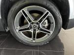 mercedes-benz-gla-2025-hibrido-1332cc