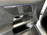 mercedes-benz-gla-2025-hibrido-1332cc